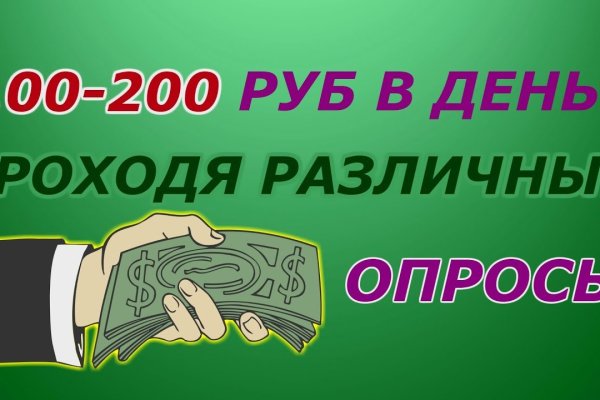Кракен торговая