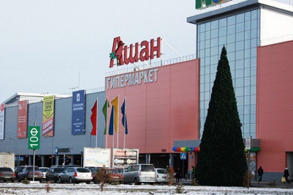 Kra44.at