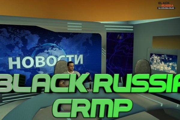 Кракен ссылка kraken dark link