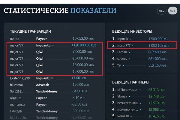 Кракен маркетплейс kraken clear com