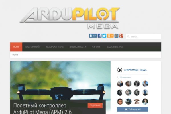 Кракен маркетплейс в москве