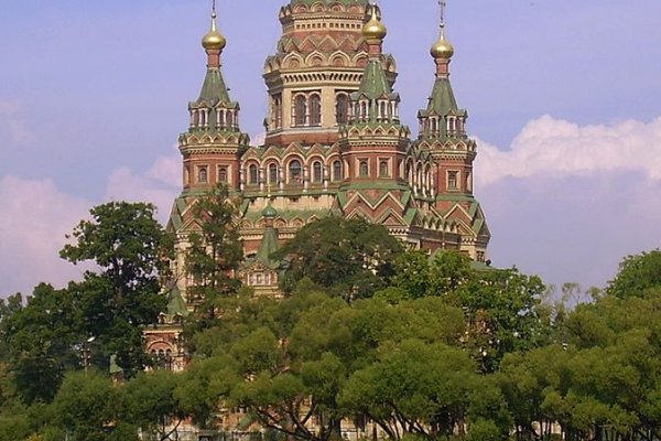 Kraken tor зеркало