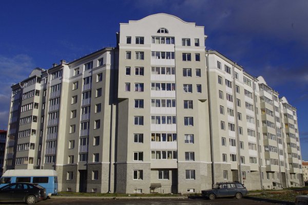 Кракен дарксайд
