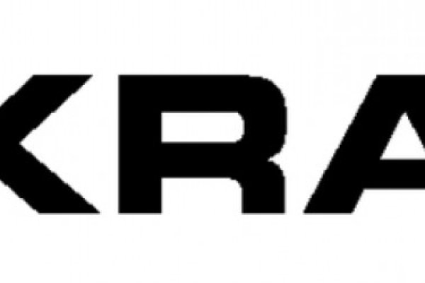 Кракен наркошоп