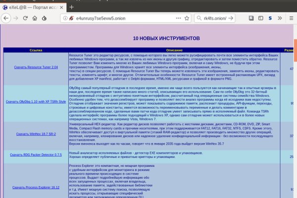 Кракен маркет только через тор