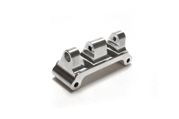 Kra36cc