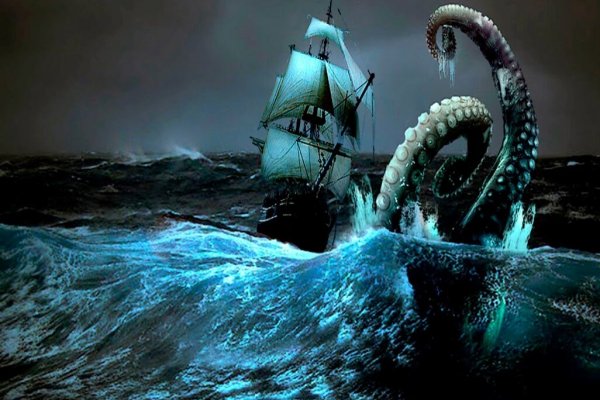 Tor kraken маркет