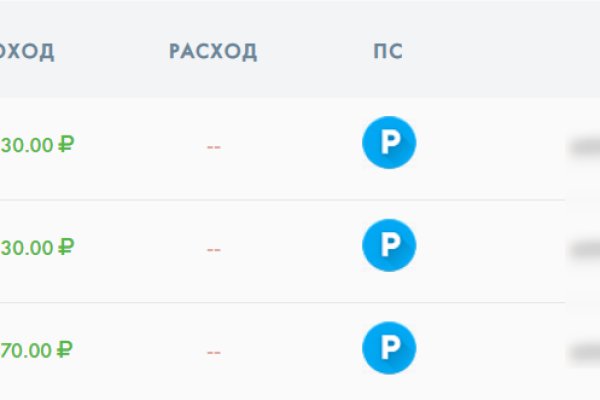 Kraken ссылка kraken torion