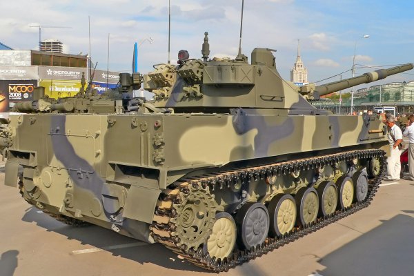 Ссылки на кракен зеркала