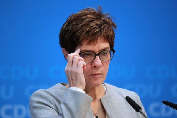 Вход в кракен чтобы купить меф