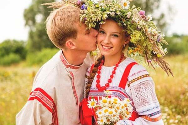 Кракен в обход