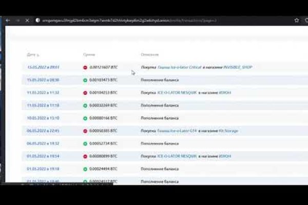 Кракен маркет darknet