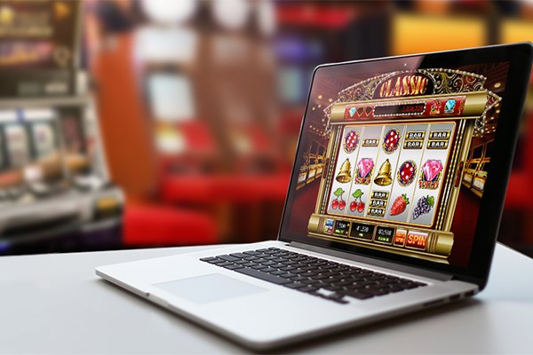 Даркнет кракен отзывы о платформе