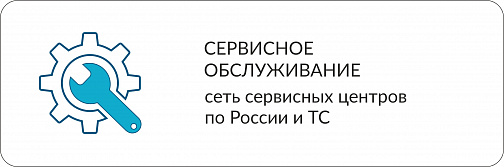 Кракен пишет пользователь не найден
