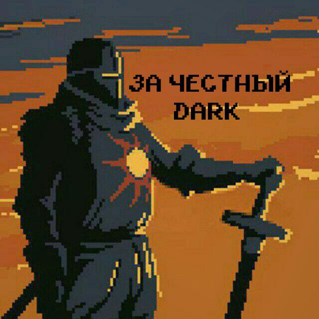 Кракен ссылка тор kr2web in