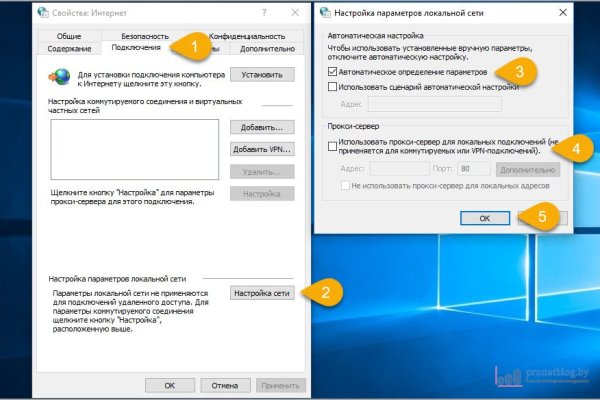Кракен онион ссылка на тор