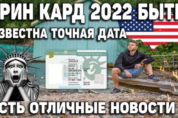 Kra34.at
