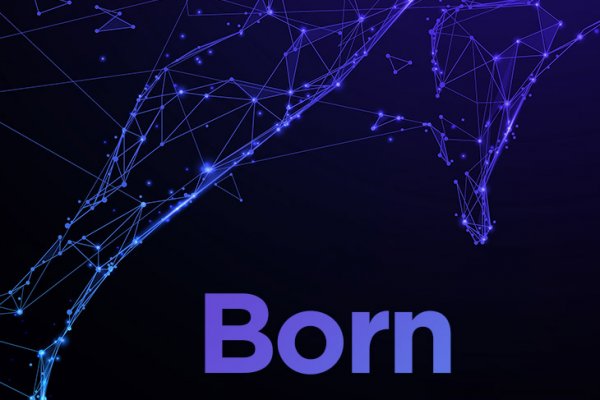 Kra41.cc Вход на сайт главная страница