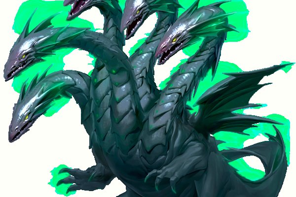 Кракен онион kraken dark link
