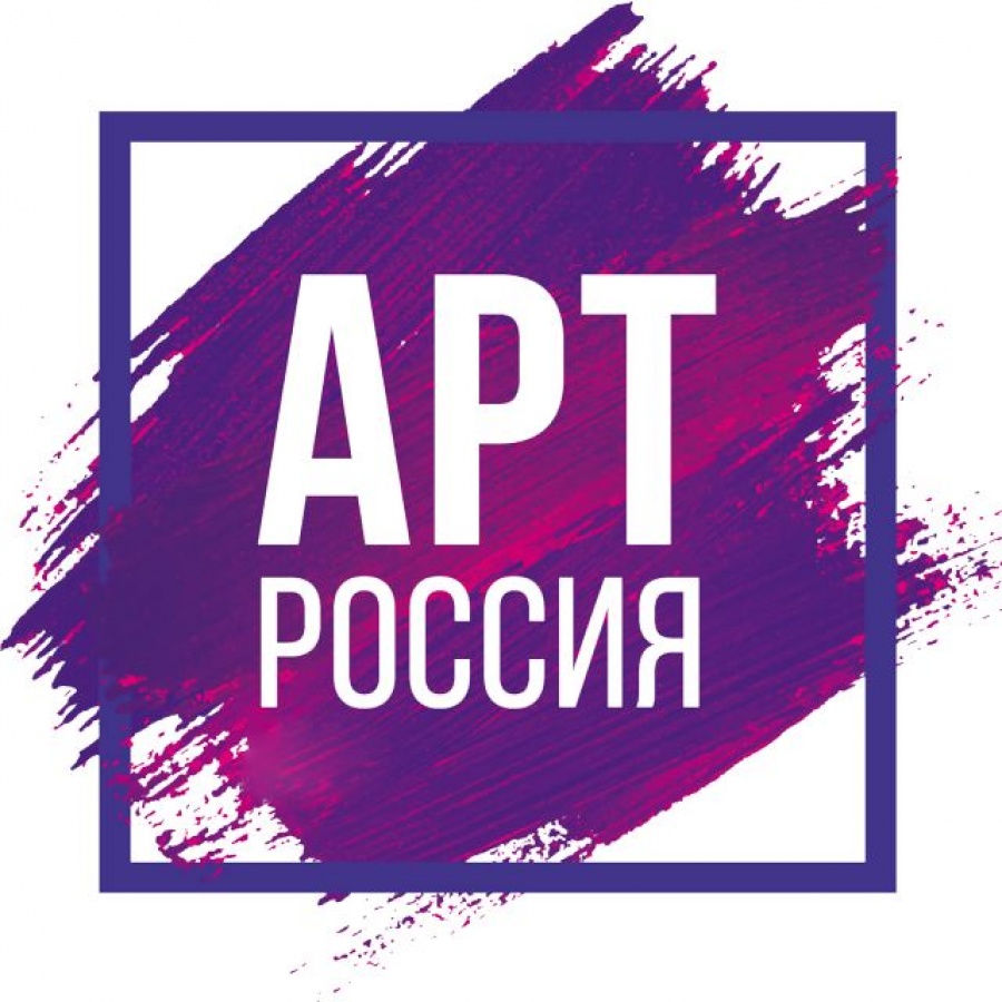 Кракен маркетплейс актуальные ссылки