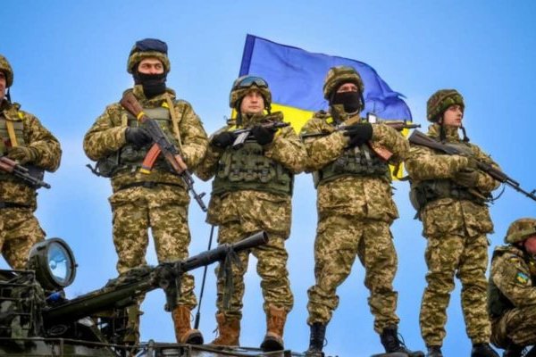 Как зайти на кракен через тор
