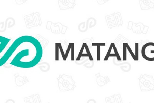 Kraken сайт tor