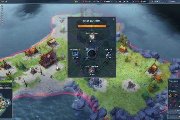 Kraken kraken dark link