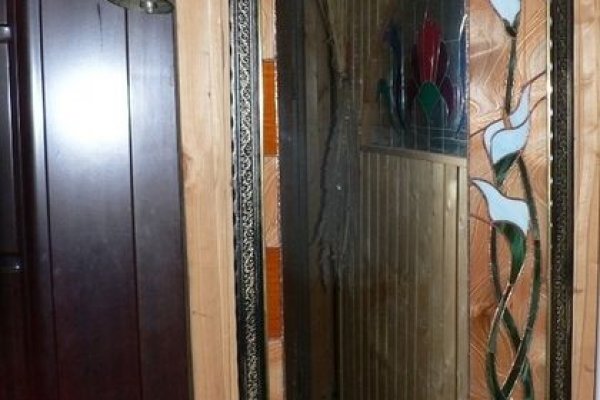 2krn ссылка