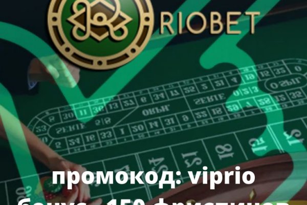 Kra47.at Вход на сайт главная страница