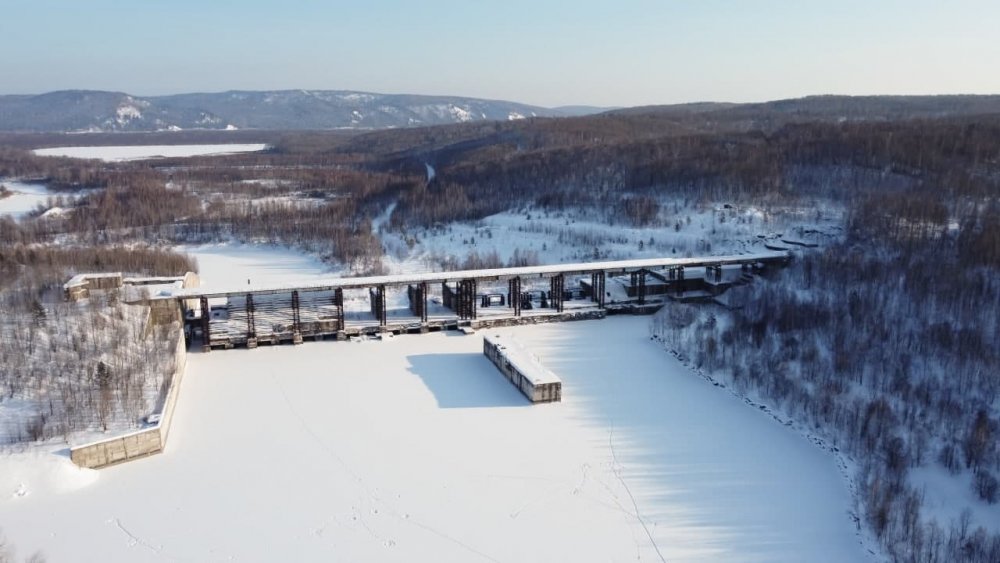 Кракен сайт в тор браузере ссылка