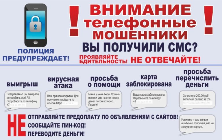 Кракен маркет даркнет только через тор скачать