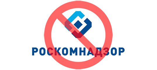 Кракен сайт