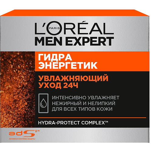Рабочая ссылка кракен в тор