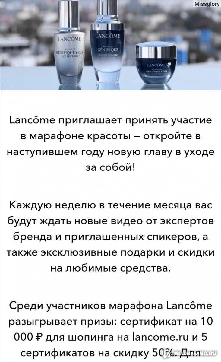 Кракен тор что это